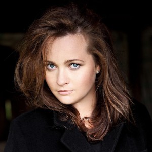 10632305_769612609751489_877064335_n