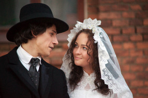 chagall-melevich-vitebsk-20140402-04