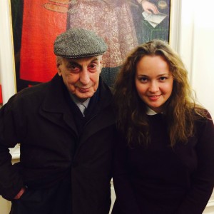 10838289_469217579885475_5873774666495949174_o