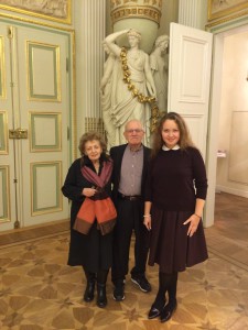 1900208_469217583218808_517775449430649747_o