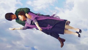 68b10410e7fa94f31d3b815e360e0ac1_L